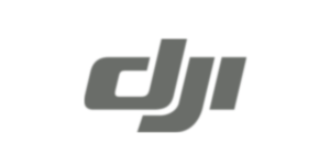 dji-2.png