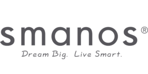 smanos