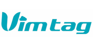 vimtag