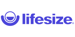 lifesizelogo