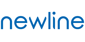 newlinelogo