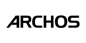archos
