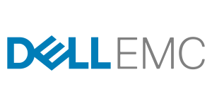 dellemc