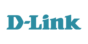 dlink