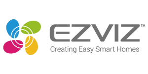 ezviz
