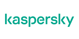 kaspersky