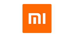 mi