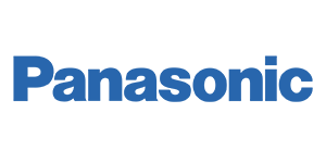 panasonic