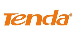 tenda