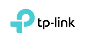 tplink