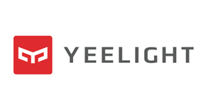 yeelight
