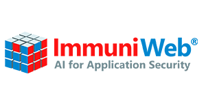 immuniweb